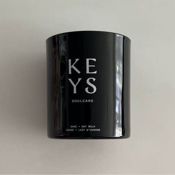 Alicia KEYS Candle - Picture 4 of 6